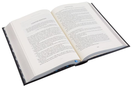 American Gods Anansi Boys Barnes Noble Collectible Editions By