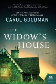 Title: The Widow's House, Author: Carol  Goodman