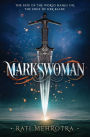 Markswoman