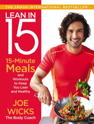 The Portion Teller Plan: The No Diet Reality Guide to Eating