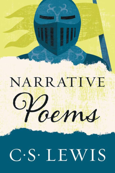 Narrative Poems