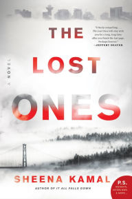 The Lost Ones