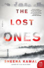 The Lost Ones: A Novel