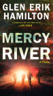 Mercy River (Van Shaw Series #4)