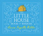 The Little House Book of Wisdom