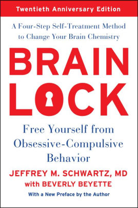 download ebook ocd part 2 Part download ebook 2 ocd