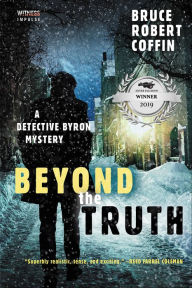 Mobi download ebooks Beyond the Truth (English literature)  9780062569516