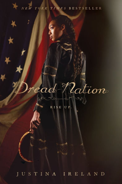 Dread Nation
