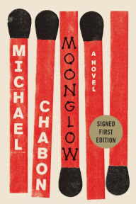 Free Download Moonglow 9780062572134