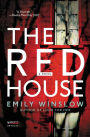 The Red House: A Keene and Frohmann Mystery