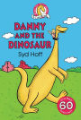 Danny and the Dinosaur (I Can Read! Level 1 Series)