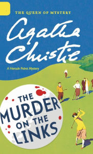 Murder on the Links (Hercule Poirot Series)