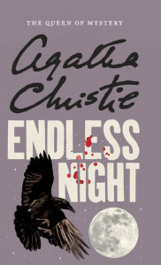 Title: Endless Night, Author: Agatha Christie