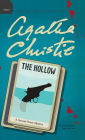 The Hollow (Hercule Poirot Series)