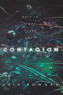 Contagion (Contagion Series #1)