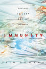 Immunity (Contagion Series #2)