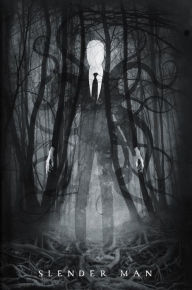 Amazon downloads audio books Slender Man FB2 iBook MOBI by Anonymous