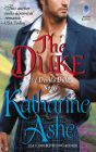 The Duke: A Devil's Duke Novel