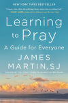 Alternative view 1 of Learning to Pray: A Guide for Everyone