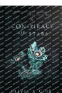 A Conspiracy of Stars