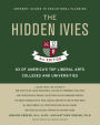 Hidden Ivies, 3rd Edition, The, EPUB: 63 of America's Top Liberal Arts Colleges and Universities