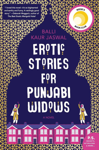 Erotic Stories for Punjabi Widows