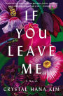 If You Leave Me