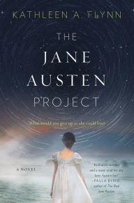 Title: The Jane Austen Project: A Novel, Author: Drug Zone