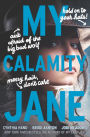 My Calamity Jane