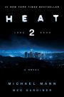 Alternative view 1 of Heat 2: A Novel