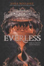 Everless (Everless Series #1)