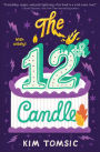 The 12th Candle