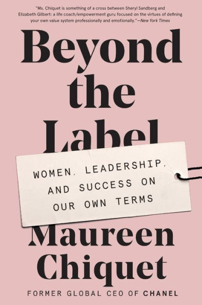 Beyond the Label: Women, Leadership, and Success on Our Own Terms