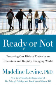 Why Will No One Play with Me?: The Play Better Plan to Help Children of All  Ages Make Friends and Thrive