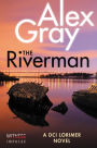 The Riverman