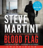 Blood Flag (Paul Madriani Series #14)