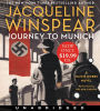 Journey to Munich (Maisie Dobbs Series #12)