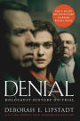 Denial: Holocaust History on Trial