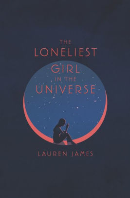 The Loneliest Girl in the Universe