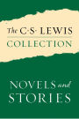 The C. S. Lewis Collection: Novels and Stories: The Nine Titles Include: The Screwtape Letters; The Great Divorce; Letters to Malcolm, Chiefly on Prayer; The Pilgrim's Regress; Out of the Silent Planet; Perelandra; That Hideous Strength; The Dark Tower; a
