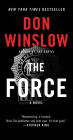 The Force: A Novel