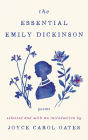 The Essential Emily Dickinson