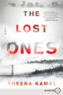 The Lost Ones