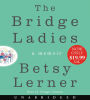 The Bridge Ladies