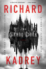The Grand Dark: A Novel