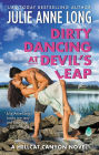 Dirty Dancing at Devil's Leap (Hellcat Canyon Series #3)