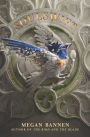 Soulswift