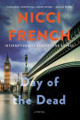 Day of the Dead (Frieda Klein Series #8)