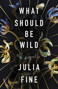 What Should Be Wild