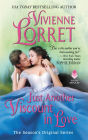 Just Another Viscount in Love: A Season's Original Novella